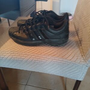 Men's adidas sneakers